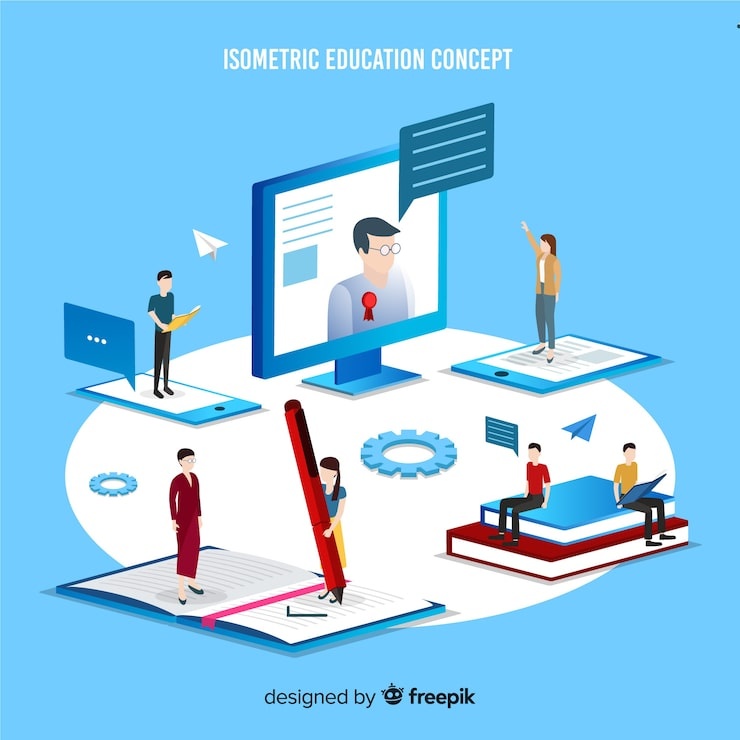 Digital Learning & Corporate University Strategy