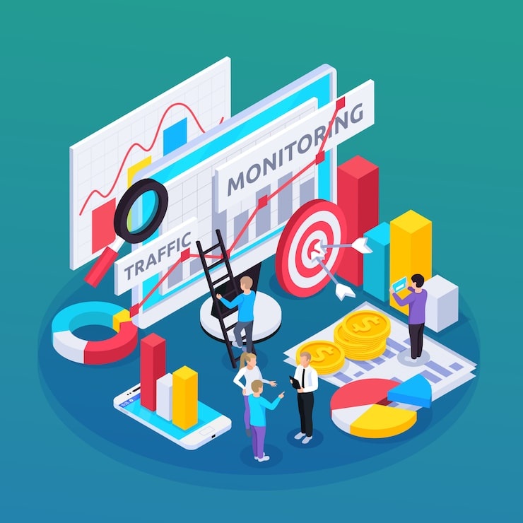 Portfolio Management dan Strategic Business Planning