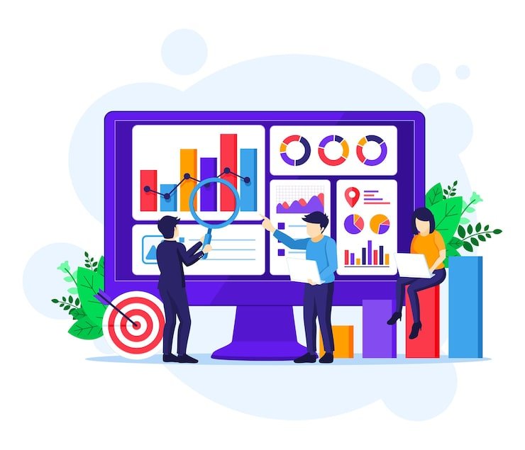 Strategy Mapping and Performance Measurement untuk Meningkatkan Efektivitas Implementasi Strategi
