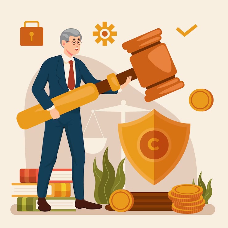 Litigasi untuk Perusahaan Pembiayaan (Perbankan)