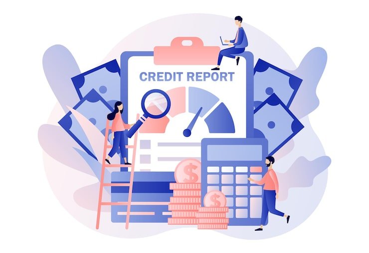 Internal Audit of Credit Risk: EWS, NPL, Credit Quality & Portfolio Risk