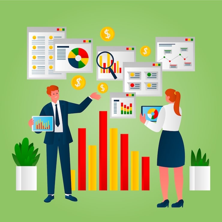 Evaluasi Kinerja Humas: KPI, Media Value, dan Dampak terhadap Reputasi Bank