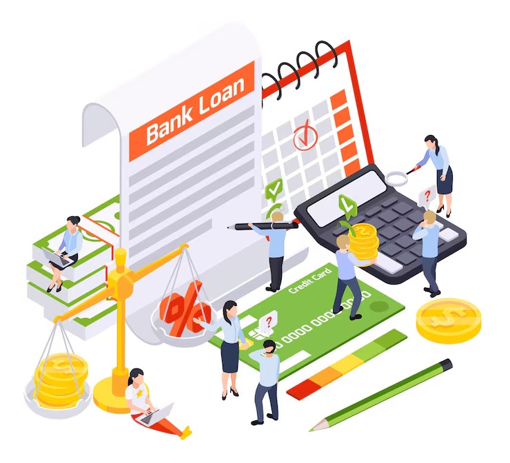 Credit Business Development: Membangun Pipeline Kredit yang Sehat dan Produktif