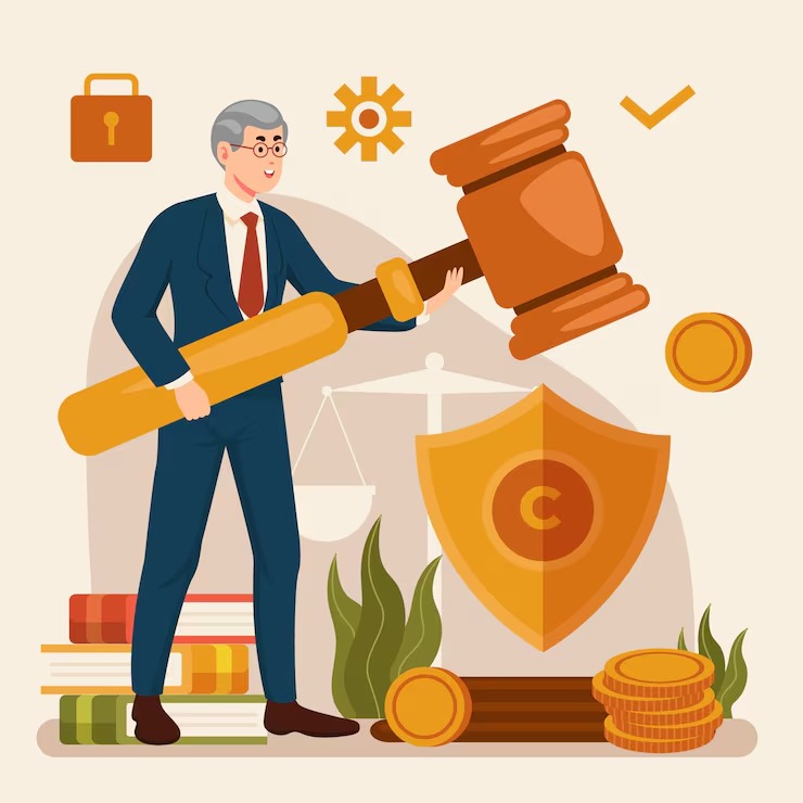Compliance Risk Management Membangun Risk-Based Compliance Framework pada Perbankan