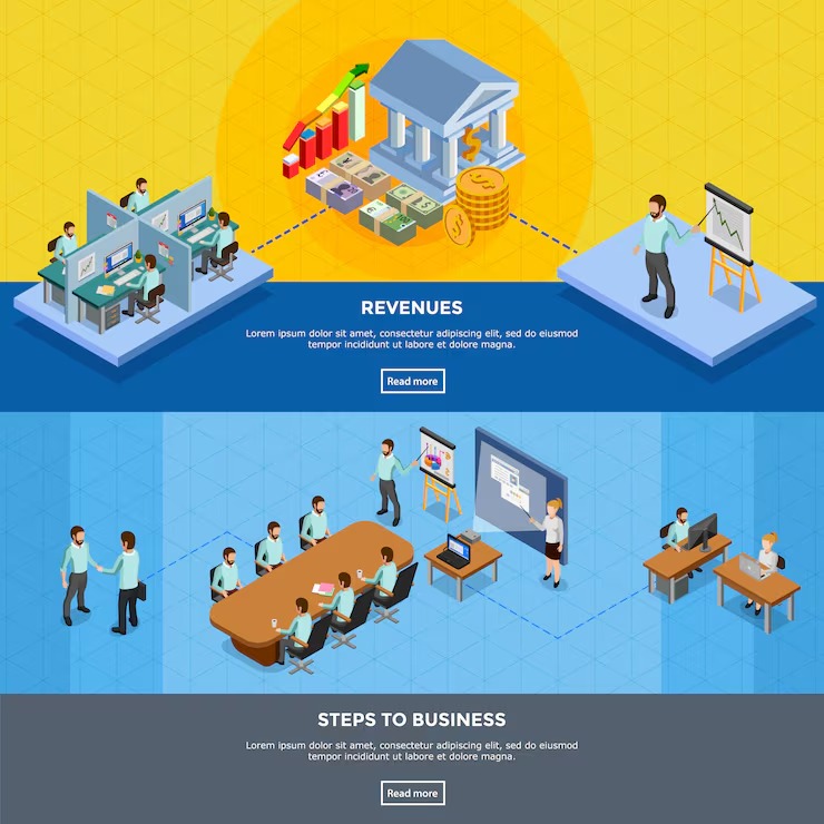 Sharia Governance Framework: Penguatan Tata Kelola Perbankan Syariah (POJK No. 2 Tahun 2024)