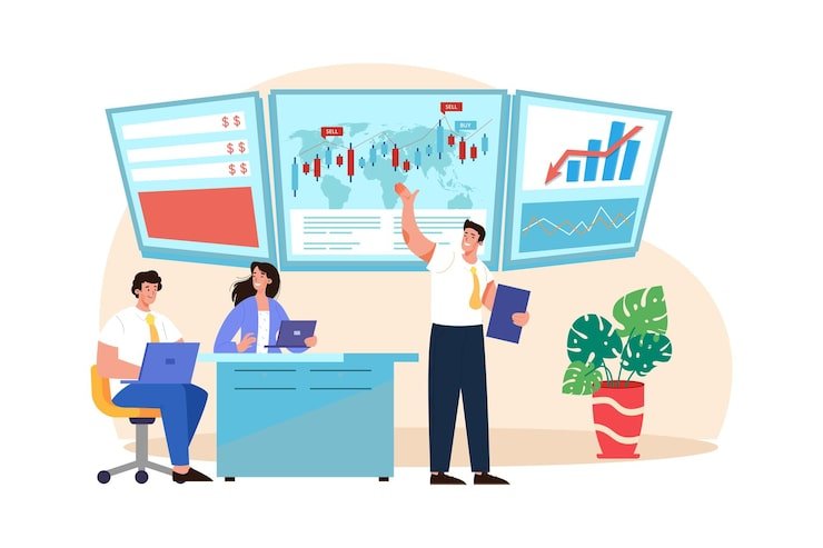 Strategi Audit Business Continuity, Operational Resilience & Crisis Management bagi Perbankan