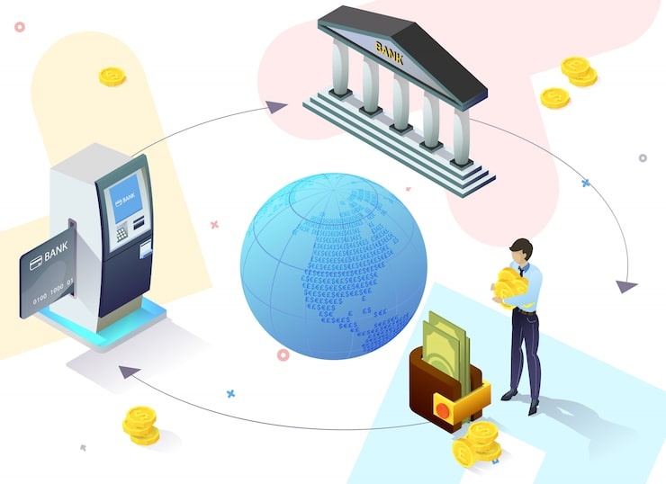 Standardizing ISO 20022 for Core Banking: Implementasi Standar Pesan Keuangan Global Terbaru untuk Pertukaran Data Antar Bank