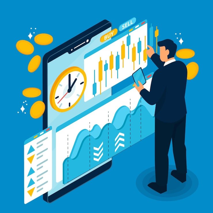 Credit Portfolio Management: Managing NPL, Concentration Risk & Asset Quality