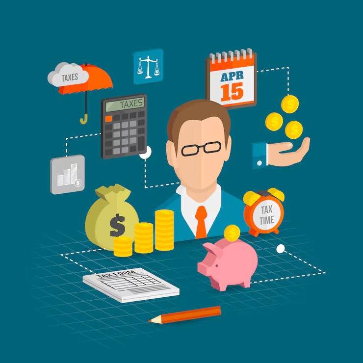 Coretax DJP for Banking: Implementasi, Rekonsiliasi & Strategi Tax Compliance Perbankan 2026