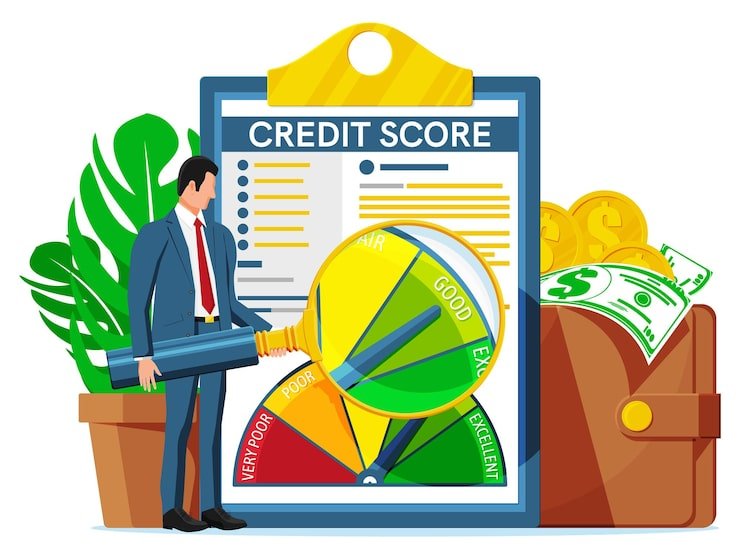 Advanced ECL & Credit Risk: Integrasi PSAK 109, Expected Credit Loss & Risk Management