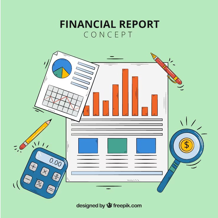 Analisis Laporan Keuangan Syariah dari Perspektif Bank