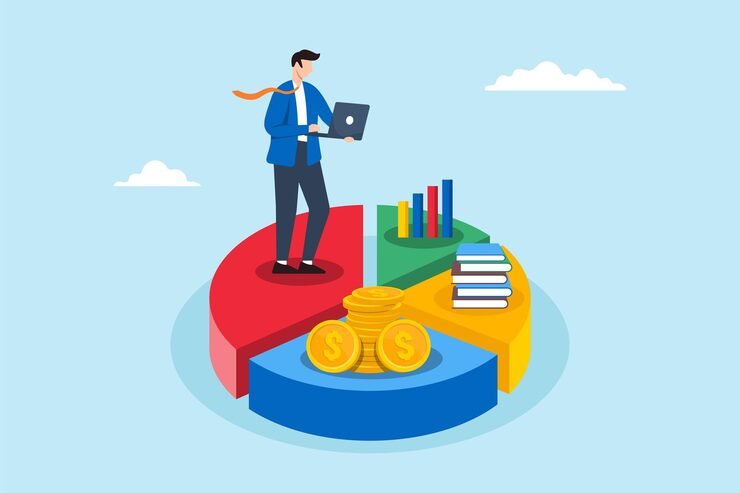 Low Cost Fund Strategy: Optimalisasi Dana Murah untuk Meningkatkan Profitabilitas Bank