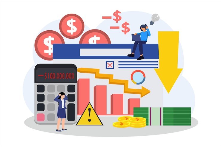 Cash Flow Based Credit Restructuring untuk Menyelamatkan Debitur Bermasalah Secara Berkelanjutan