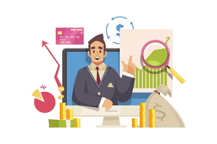 Integrated Risk Management untuk BPD: Menghadapi Risiko Bisnis, Kredit & Digital