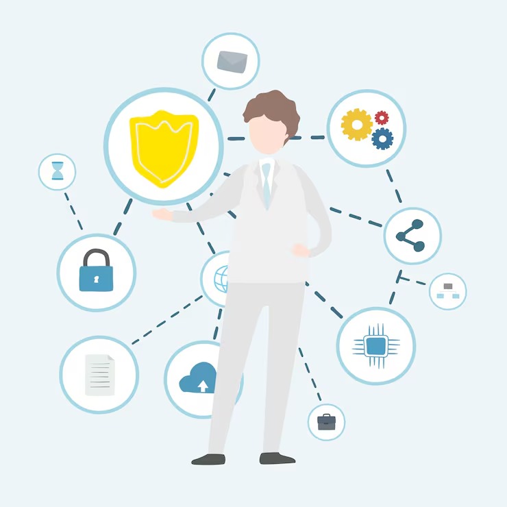 IT GRC for BPD: Strengthening IT Governance, Risk Management & Regulatory Compliance