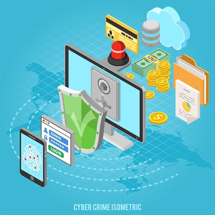 Digital Payment & Security Outlook 2026–2030: Trends, Competitive Landscape and Forecast Insight