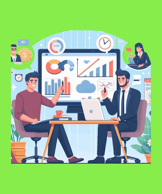 Audit Internal Masa Depan: Dari Assurance Menuju Strategic Advisor