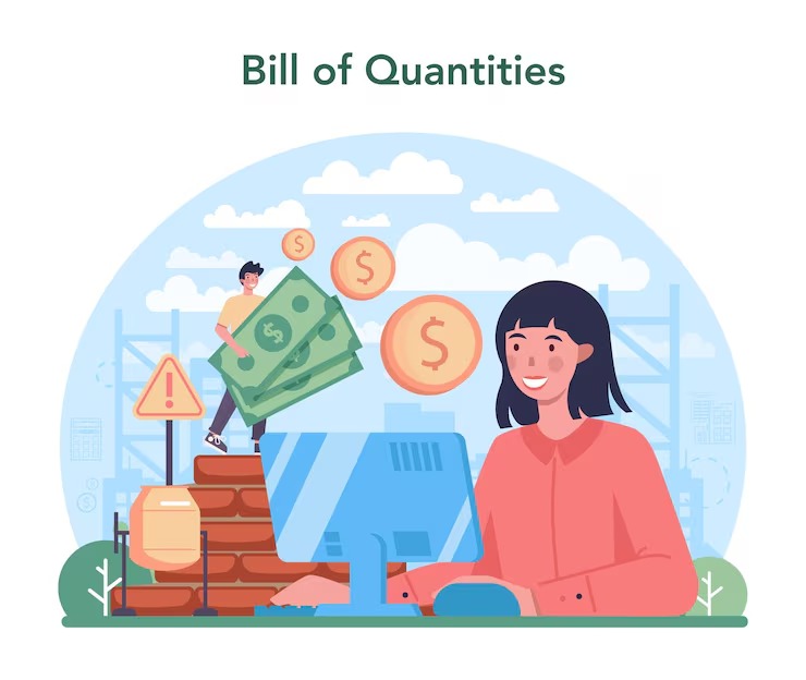 Selling Skill Account Officer Funding