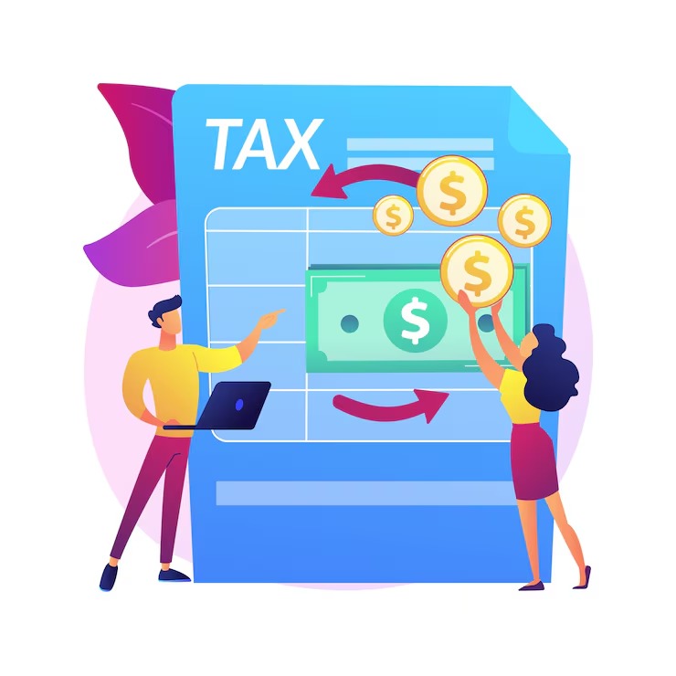 Payroll Management & Payroll Tax Compliance