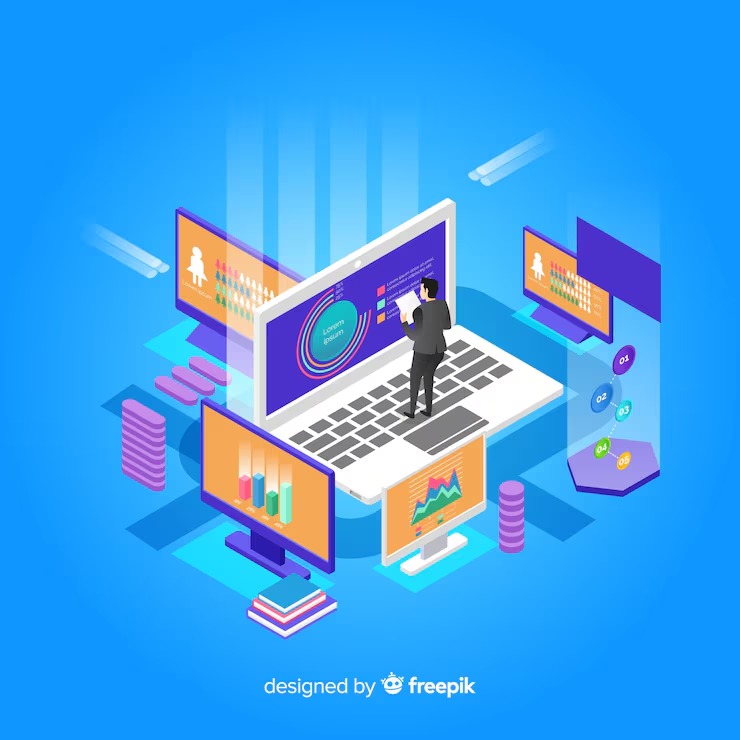 Observability & IT Monitoring Berbasis AI pada Sistem Perbankan