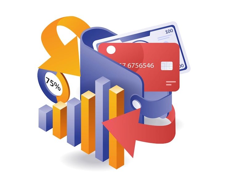 MODERN RETAIL CREDIT MANAGEMENT: OPTIMIZING GROWTH, RISK, AND PROFITABILITY