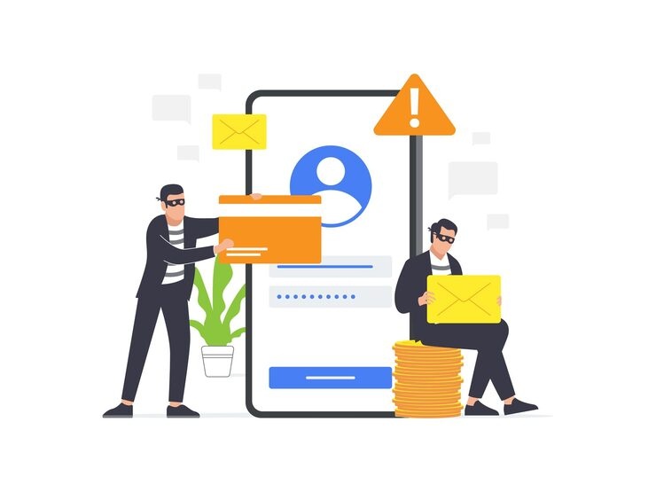 Fraud Analysis and Risk Decision for QRIS Acquiring Business