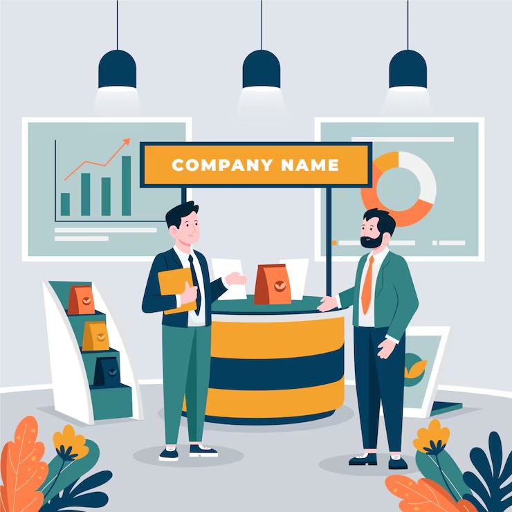 Vendor Selection and Evaluation Perbankan