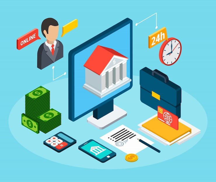 Comprehensive Banking Law Update 2026: Implementasi Regulasi Perbankan Pasca UU P2SK