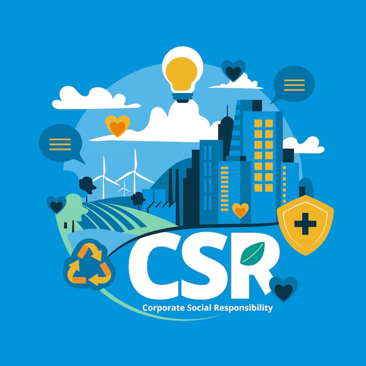 Facility Management Berbasis Sustainability
