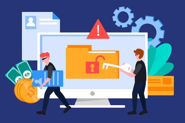 Fraud Risk Scenarios 2025–2026: Trends, Threats & Preparedness