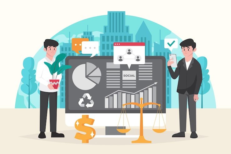 Integrated Tax Compliance & Risk Management bagi Industri Perbankan