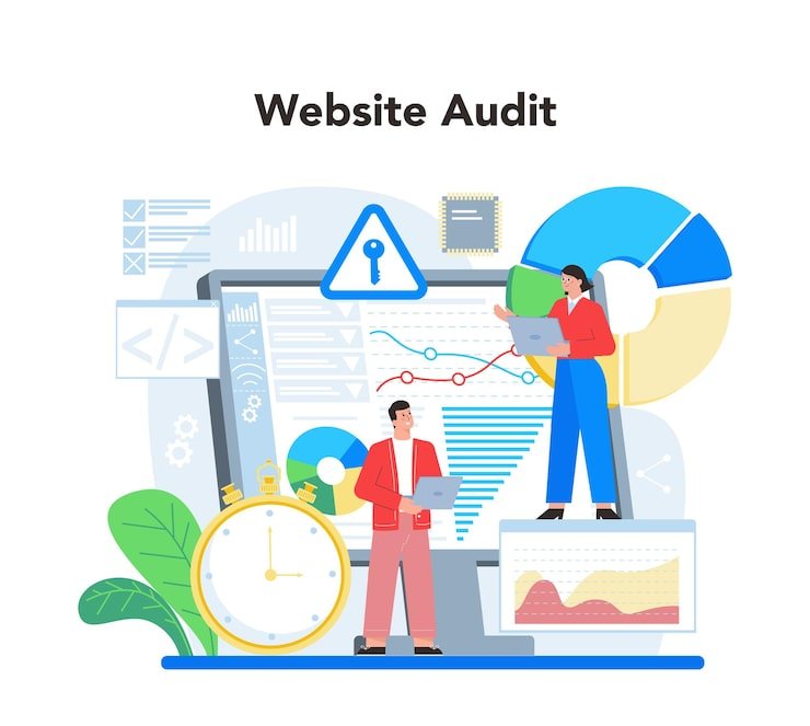 FINANCIAL AUDITING FOR INTERNAL AUDITOR 2026–2027: Strategi Audit Keuangan, Internal Control, Risk-Based Auditing & Fraud Detection