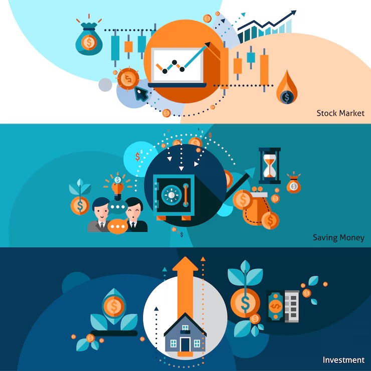 Basic ALMA (Asset Liability Management)