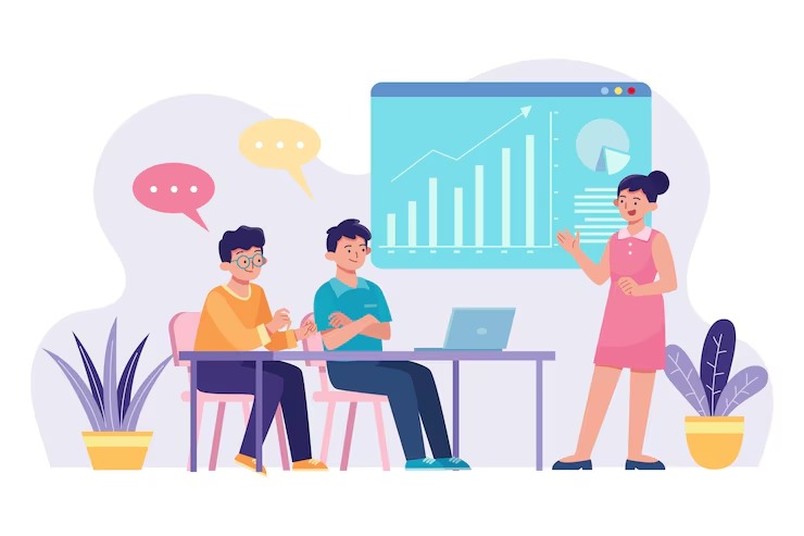 Advanced Training Need Analysis (TNA) Berbasis Kompetensi dan Kebutuhan Bisnis