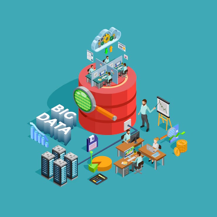 Advanced IT Governance, Risk & Compliance (IT GRC): Implementasi PADK OJK No. 1 Tahun 2026 bagi Perbankan