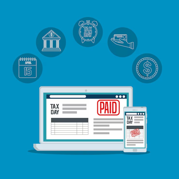 Advanced Tax Compliance Perbankan Pasca Implementasi Coretax DJP