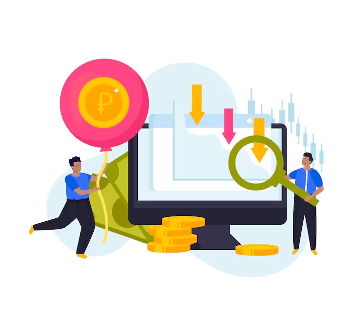 Advanced Treasury & ALMA Management: Optimalisasi Likuiditas, SBN, IRRBB, Market Risk & Profitability 2026