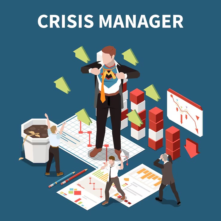 Operational Resilience Management untuk Menghadapi Risiko Gangguan Bisnis Perbankan