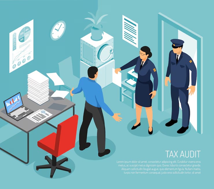Whistleblowing System Evaluation & Fraud Governance