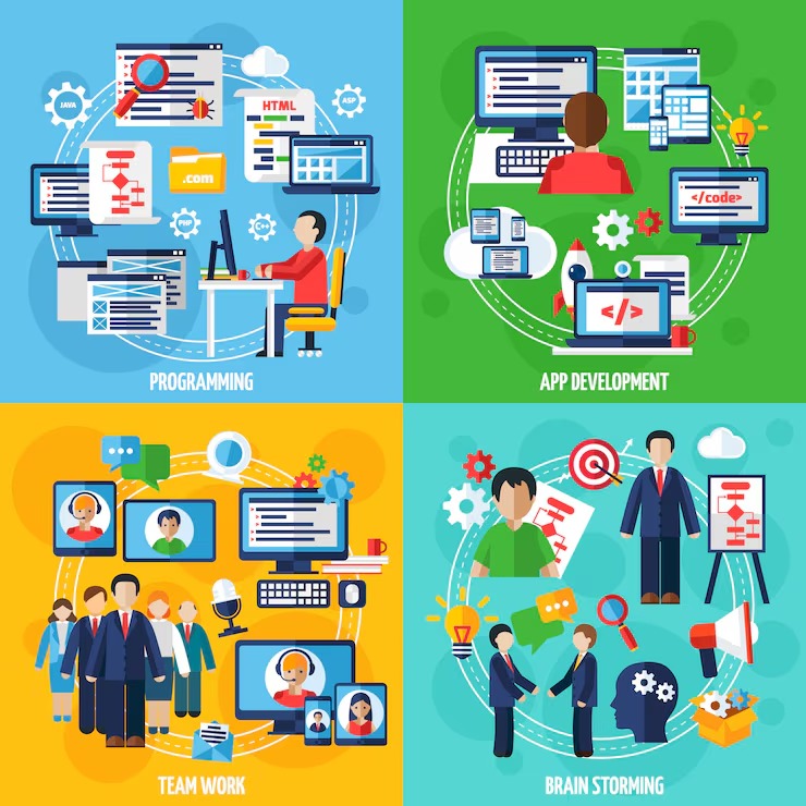 Strategic Project Management untuk Implementasi Inisiatif Strategis Bank