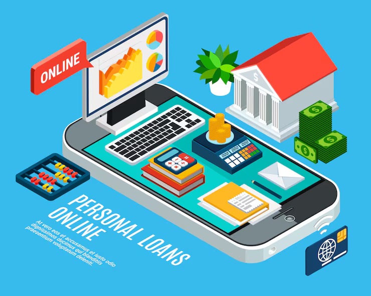 Manajemen Risiko Kredit di Era Ketidakpastian Ekonomi dan Digitalisasi Pinjaman