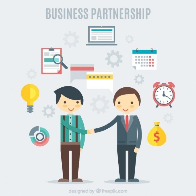 Strategic Compliance Excellence: Membangun Fungsi Kepatuhan sebagai Strategic Business Partner
