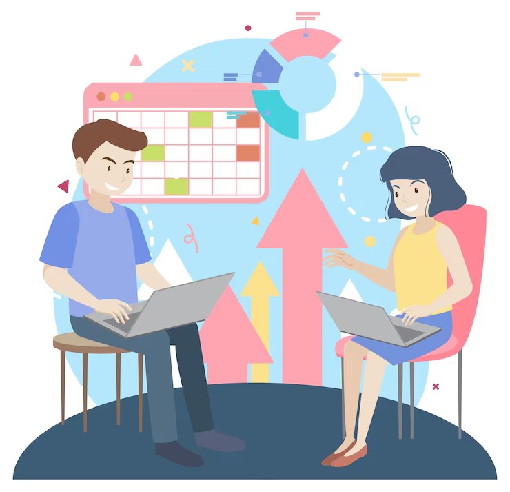 Planning, Budgeting & Forecasting (PBF)