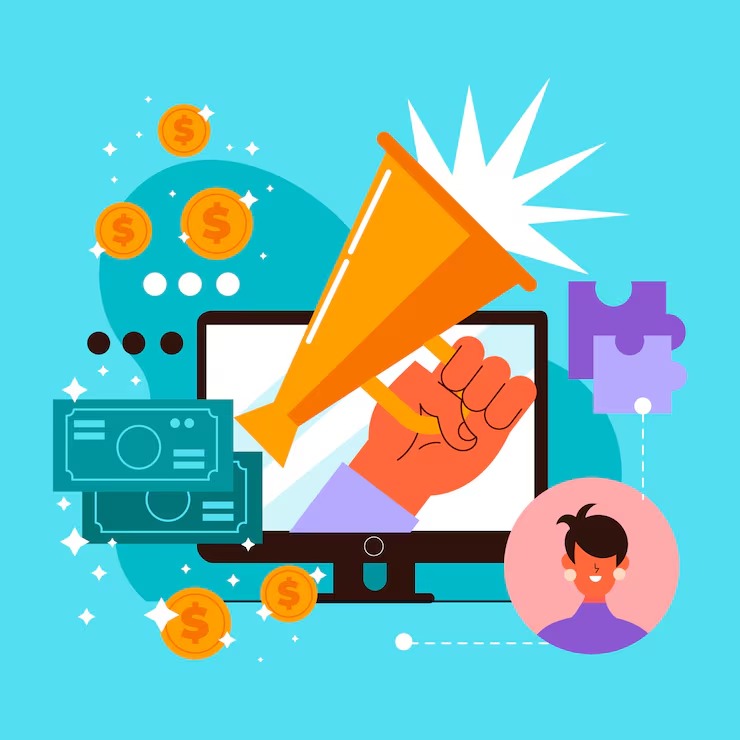 Crisis Communication Strategy untuk Bank di Era Media Digital