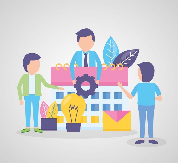 Compliance Beyond Regulation: Strategi Membangun Kepatuhan yang Agile dan Berkelanjutan
