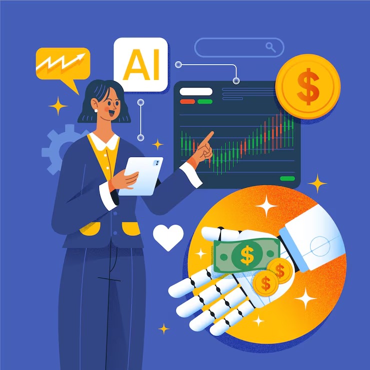 Advanced Artificial Intelligence & Generative AI Governance in Banking