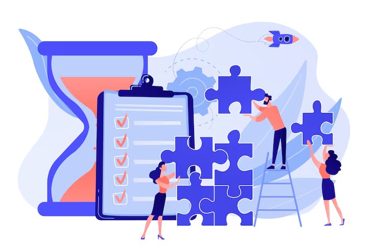RECOVERY PLAN AND RESOLUTION PLAN BAGI BANK NON SISTEMIK Contoh Laporan, Teknik Memilih Data, Cara Menginput Informasi, Opsi Narasi Penjelasan (Berbasis Data Dummy dan Studi Kasus)