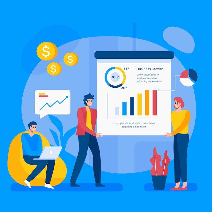 Strategic Canvassing for Banking Sales: Membangun Pipeline dan Meningkatkan Conversion Rate