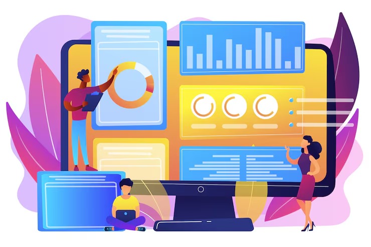 Continuous Auditing & Continuous Control Monitoring (CCM): Meningkatkan Efektivitas Pengawasan Berbasis Data