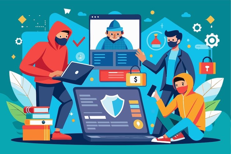 Anti-Fraud Culture: Membangun Budaya Integritas dan Zero Fraud di Lingkungan Perbankan